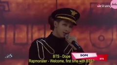 BigBang,少女時代,EXO,Red Velvet,BLACKPINK - K-POP Killing Parts