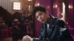 KaKaopage App 百萬頁篇 CF