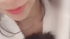 泰妍更新幾則合并 17/11/05