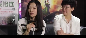 影視原聲 - 電影<觸不可及>特輯 編劇推薦版