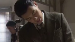 影視原聲 - [魔宮魅影]林心如楊祐寧變最驚悚搭檔