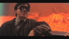 影視原聲 - 電影<天將雄師>宣傳片 20年賀歲王 成龍
