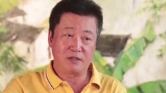 影視原聲 - 【觸不可及】特輯 展現導演真性情 老處男遭吐槽