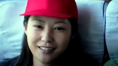 影視原聲 - 【親愛的】特輯 心酸鏡頭引觀眾惻隱