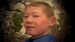 影視原聲 - 【天將雄師】消失的軍團 成龍揭秘兩千年傳說