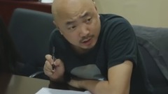 影視原聲 - 電影<心花路放>曝"大咖"特輯 高票房有硬道理