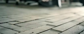 影視原聲 - 電影<悟空傳>5阿紫路見不平 悟空閃亮登場