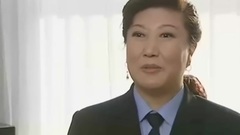 影視原聲 - 搭檔趙本山范偉多次登春晚,經兩段婚姻卻無名分,僅四十六就去世