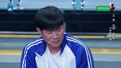 影視原聲 - 半路兄弟