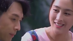 影視原聲 - 還我青春