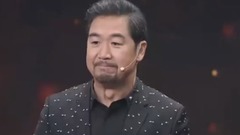 影視原聲 - 宋丹丹,章子怡,劉燁三大戲骨匠心助夢新人