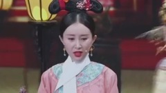 影視原聲 - 宋丹丹重溫我愛我家,挑戰嘉賓演技爆發