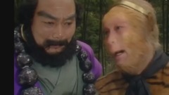 郁鈞劍 - 吹不散這點點愁