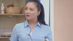 影視原聲 - 房不勝防