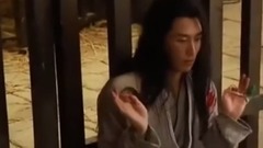 影視原聲 - 楚喬傳未曝光花絮鬼畜版合集楚喬燕洵的freestyle