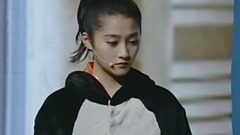影視原聲 - 楊樹林 關曉彤<一席之地>