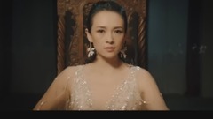 影視原聲 - 章子怡用匠心豐滿靈魂 不忘初心敬畏表演