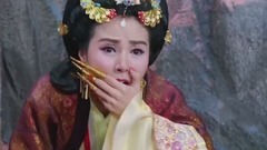 影視原聲 - 章子怡直言王俊凱演技差 王俊凱:你算什么?