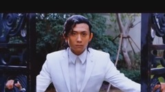 影視原聲 - 張一山2017年生賀視頻作品混剪