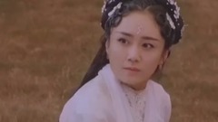 影視原聲 - 章子怡劉蕓演繹<白蛇傳> 劉蕓被秒殺!