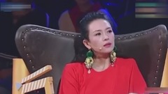 影視原聲 - 鄭爽演戲遭章子怡痛批:你有什么資格?當場翻臉砸東西嚇懵全場