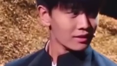 影視原聲 - 可能鄭爽的演技, 章子怡永遠都不懂