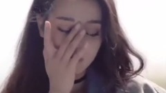 影視原聲 - 熱巴外表女神體重卻遭多人吐槽 胖迪果然是真的胖迪!
