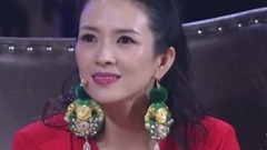 影視原聲 - 宋丹丹談<我的父親母親>往事 曝章子怡成名前狀態