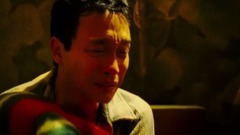 影視原聲 - 宋丹丹章子怡劉燁三大導師坐鎮<演員>:這是最好的表演
