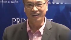 影視原聲 - 吳孟達一句話終于解開16年不與周星馳合作的原因