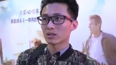 影視原聲 - 一條狗的使命 一條狗再次感動全世界