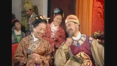 影視原聲 - 豬八戒撞天婚