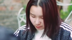 影視原聲 - 億萬片酬的必經階段,看十八線演員都是怎么演戲的!