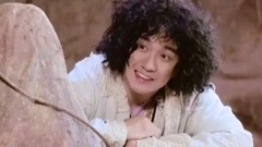 影視原聲 - 章子怡首談大女兒 會把最好的愛給她