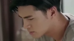 影視原聲 - 這才是男生叫男朋友起床正確的打開方式