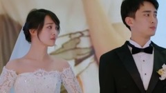 影視原聲 - 鄭爽對戰宋丹丹<失憶的母親>演技爆發獲好評!