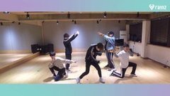 Juliette 練習室版