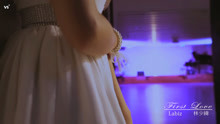  - First love翻唱版，回憶初戀的感覺