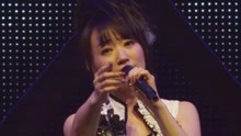 水樹奈々 -  ヒメムラサキ 現場版