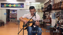  - 張赫宣版《你把我灌醉》聽得心碎了