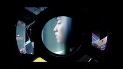少年企畫誠意制作 王俊凱生日企畫星系漫游預告影像公開