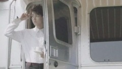 少年企畫誠意制作 王俊凱生日企畫星系漫游完整影像正式上線