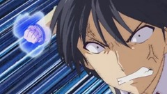 踴れ!きゅーきょく哲學