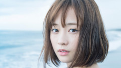 大原櫻子 - さよなら