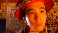 影視原聲 - 電影<武狀元蘇乞兒>片段剪輯--美人刺殺
