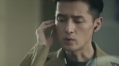 盛開