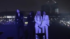 T-ara越南演唱會全場下部