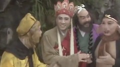 葉茅 - 無底船歌 電視劇<西游記>插曲