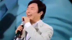 費玉清 - 費玉污最新段子 這不是去幼兒園的車!