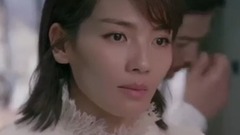 影視原聲 - 六度信用談老賴小包總:實力坑妻三十年